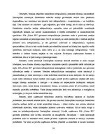 Referāts 'Sabiedrisko attiecību kopīgās un atšķirīgās iezīmes valsts un privātajā sektorā ', 36.