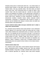 Referāts 'Sabiedrisko attiecību kopīgās un atšķirīgās iezīmes valsts un privātajā sektorā ', 42.