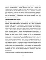 Referāts 'Sabiedrisko attiecību kopīgās un atšķirīgās iezīmes valsts un privātajā sektorā ', 43.