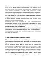 Referāts 'Sabiedrisko attiecību kopīgās un atšķirīgās iezīmes valsts un privātajā sektorā ', 44.