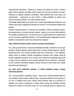 Referāts 'Sabiedrisko attiecību kopīgās un atšķirīgās iezīmes valsts un privātajā sektorā ', 45.