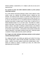 Referāts 'Sabiedrisko attiecību kopīgās un atšķirīgās iezīmes valsts un privātajā sektorā ', 46.
