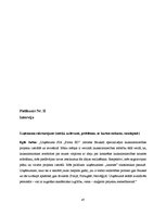 Referāts 'Sabiedrisko attiecību kopīgās un atšķirīgās iezīmes valsts un privātajā sektorā ', 47.