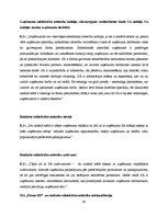 Referāts 'Sabiedrisko attiecību kopīgās un atšķirīgās iezīmes valsts un privātajā sektorā ', 48.