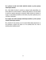 Referāts 'Sabiedrisko attiecību kopīgās un atšķirīgās iezīmes valsts un privātajā sektorā ', 50.