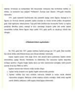 Referāts 'Japāna pēc Otrā pasaules kara ', 5.