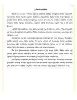 Referāts 'Japāna pēc Otrā pasaules kara ', 7.