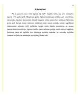 Referāts 'Japāna pēc Otrā pasaules kara ', 10.