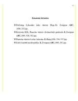 Referāts 'Japāna pēc Otrā pasaules kara ', 11.