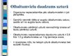 Prezentācija 'Olbaltumvielu bioloģisko funkciju daudzveidība dzīvajos organismos', 5.