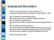 Prezentācija 'Olbaltumvielu bioloģisko funkciju daudzveidība dzīvajos organismos', 10.