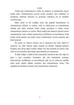 Referāts 'Tiesību normu sistematizācija', 3.