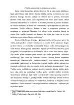 Referāts 'Tiesību normu sistematizācija', 4.