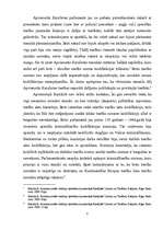 Referāts 'Tiesību normu sistematizācija', 5.