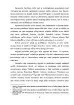 Referāts 'Tiesību normu sistematizācija', 6.