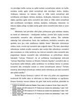 Referāts 'Tiesību normu sistematizācija', 7.