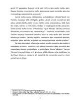 Referāts 'Tiesību normu sistematizācija', 8.