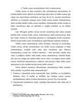 Referāts 'Tiesību normu sistematizācija', 9.