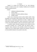 Referāts 'Tiesību normu sistematizācija', 11.