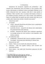 Referāts 'Tiesību normu sistematizācija', 12.