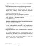 Referāts 'Tiesību normu sistematizācija', 13.