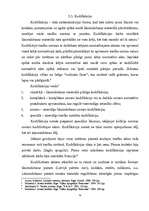 Referāts 'Tiesību normu sistematizācija', 14.