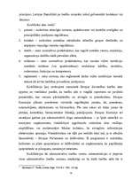 Referāts 'Tiesību normu sistematizācija', 15.