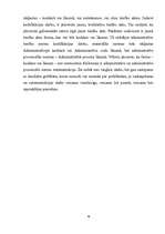 Referāts 'Tiesību normu sistematizācija', 16.