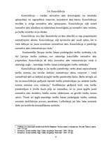 Referāts 'Tiesību normu sistematizācija', 17.