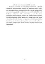 Referāts 'Tiesību normu sistematizācija', 18.