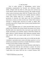 Referāts 'Tiesību normu sistematizācija', 19.