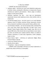 Referāts 'Tiesību normu sistematizācija', 21.