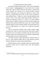 Referāts 'Tiesību normu sistematizācija', 22.