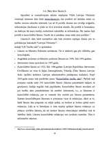 Referāts 'Tiesību normu sistematizācija', 23.