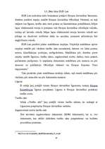 Referāts 'Tiesību normu sistematizācija', 25.