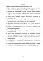 Referāts 'Tiesību normu sistematizācija', 27.