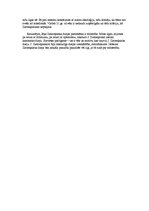 Konspekts 'Trīs Jāņa Ziemeļnieka dzejoļu analīze', 3.