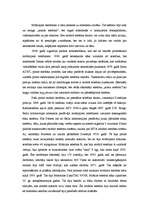 Eseja 'Mobilais telefons tad un tagad', 1.