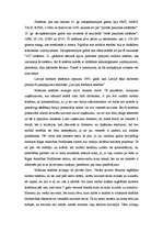 Eseja 'Mobilais telefons tad un tagad', 2.