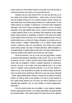 Eseja 'Mobilais telefons tad un tagad', 3.