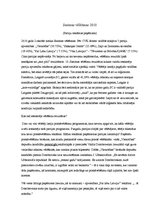 Referāts 'Saeimas vēlēšanas 2010 - partiju reklāmas paņēmieni', 1.