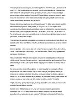 Referāts 'Saeimas vēlēšanas 2010 - partiju reklāmas paņēmieni', 2.