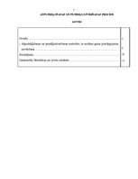 Referāts 'Atputekļošanas un putekļuztveršanas procesi', 1.