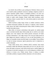 Referāts 'Atputekļošanas un putekļuztveršanas procesi', 2.