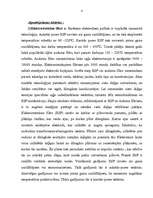 Referāts 'Atputekļošanas un putekļuztveršanas procesi', 4.