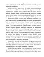 Referāts 'Atputekļošanas un putekļuztveršanas procesi', 6.