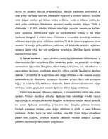 Referāts 'Atputekļošanas un putekļuztveršanas procesi', 7.