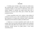 Referāts 'Atputekļošanas un putekļuztveršanas procesi', 10.