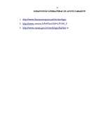 Referāts 'Atputekļošanas un putekļuztveršanas procesi', 11.