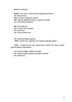 Konspekts 'Bēgļu un alternatīvo statusu ieguvušo personu integrācija Latvijā', 2.